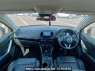 Used 2012 AT mazda cx-5 KE2FW Image[17]