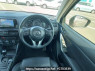 Used 2012 AT mazda cx-5 KE2FW Image[19]