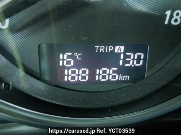 Used 2012 AT mazda cx-5 KE2FW Image[21]