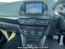 Used 2012 AT mazda cx-5 KE2FW Image[22]