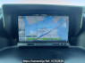 Used 2012 AT mazda cx-5 KE2FW Image[23]