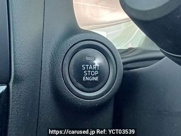 Used 2012 AT mazda cx-5 KE2FW Image[27]