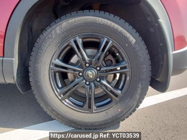 Used 2012 AT mazda cx-5 KE2FW Image[31]