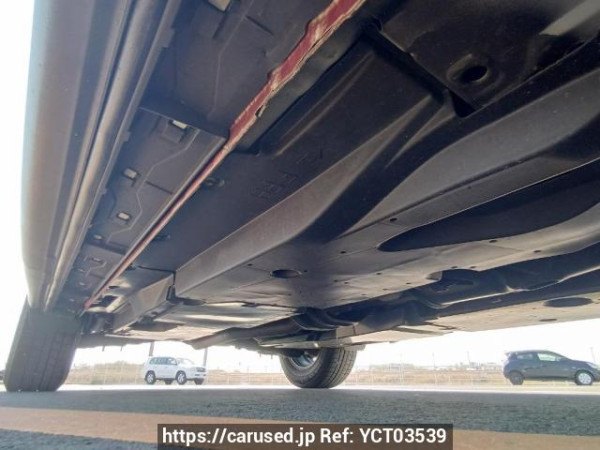 Used 2012 AT mazda cx-5 KE2FW Image[34]