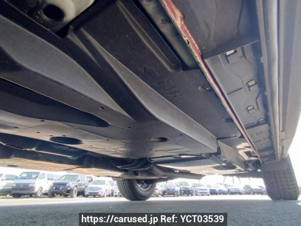 Used 2012 AT mazda cx-5 KE2FW Image[35]