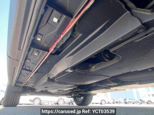 Used 2012 AT mazda cx-5 KE2FW Image[36]