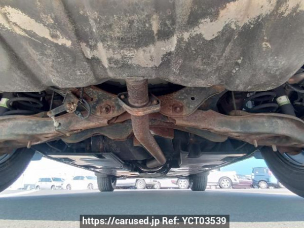 Used 2012 AT mazda cx-5 KE2FW Image[40]