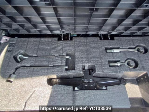 Used 2012 AT mazda cx-5 KE2FW Image[43]