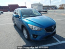 Mazda CX-5 KE2FW