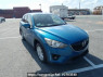Used 2012 AT mazda cx-5 KE2FW Image[0]