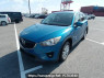 Used 2012 AT mazda cx-5 KE2FW Image[2]