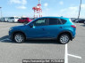 Used 2012 AT mazda cx-5 KE2FW Image[3]