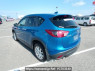 Used 2012 AT mazda cx-5 KE2FW Image[4]