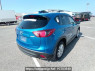 Used 2012 AT mazda cx-5 KE2FW Image[6]