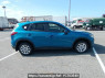 Used 2012 AT mazda cx-5 KE2FW Image[7]