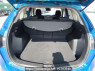Used 2012 AT mazda cx-5 KE2FW Image[8]
