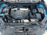 Used 2012 AT mazda cx-5 KE2FW Image[9]
