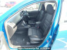 Used 2012 AT mazda cx-5 KE2FW Image[13]