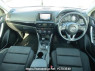 Used 2012 AT mazda cx-5 KE2FW Image[16]