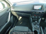 Used 2012 AT mazda cx-5 KE2FW Image[17]