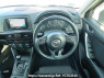 Used 2012 AT mazda cx-5 KE2FW Image[18]
