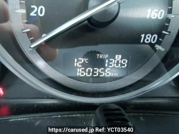 Used 2012 AT mazda cx-5 KE2FW Image[20]
