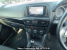 Used 2012 AT mazda cx-5 KE2FW Image[21]