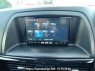 Used 2012 AT mazda cx-5 KE2FW Image[22]
