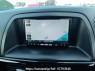 Used 2012 AT mazda cx-5 KE2FW Image[23]