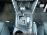 Used 2012 AT mazda cx-5 KE2FW Image[25]