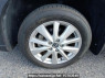 Used 2012 AT mazda cx-5 KE2FW Image[27]