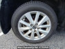 Used 2012 AT mazda cx-5 KE2FW Image[29]