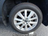 Used 2012 AT mazda cx-5 KE2FW Image[30]
