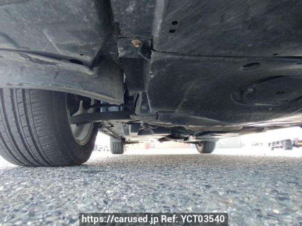 Used 2012 AT mazda cx-5 KE2FW Image[31]