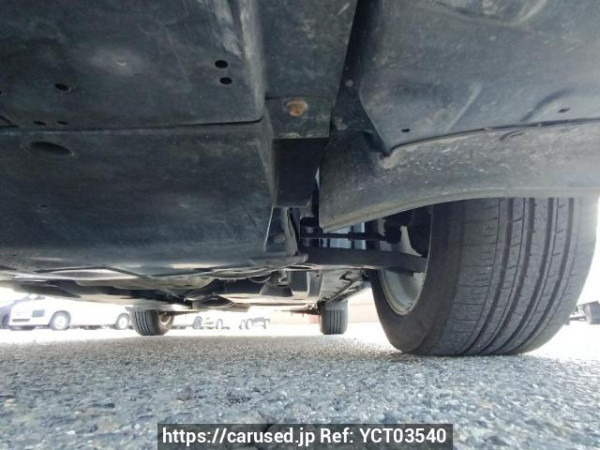 Used 2012 AT mazda cx-5 KE2FW Image[32]