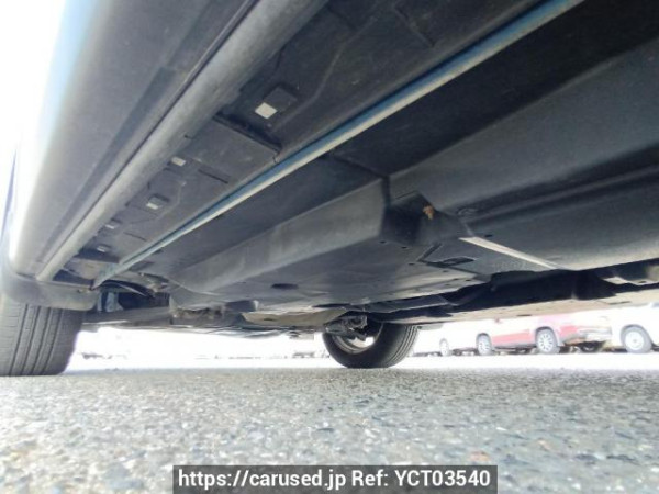 Used 2012 AT mazda cx-5 KE2FW Image[35]