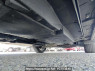 Used 2012 AT mazda cx-5 KE2FW Image[36]