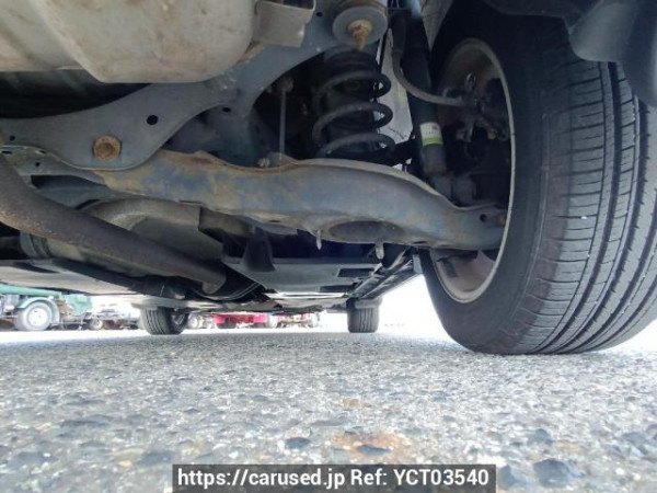 Used 2012 AT mazda cx-5 KE2FW Image[38]