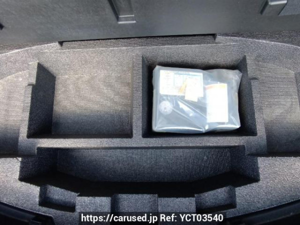 Used 2012 AT mazda cx-5 KE2FW Image[39]