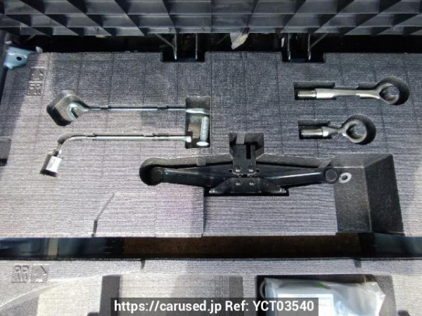 Used 2012 AT mazda cx-5 KE2FW Image[40]