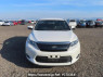 Used 2015 AT toyota harrier ZSU60W Image[1]