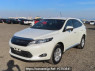 Used 2015 AT toyota harrier ZSU60W Image[2]