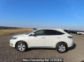 Used 2015 AT toyota harrier ZSU60W Image[3]