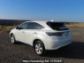 Used 2015 AT toyota harrier ZSU60W Image[4]