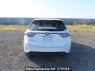 Used 2015 AT toyota harrier ZSU60W Image[5]