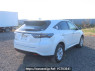 Used 2015 AT toyota harrier ZSU60W Image[6]