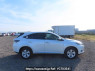 Used 2015 AT toyota harrier ZSU60W Image[7]