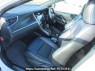 Used 2015 AT toyota harrier ZSU60W Image[15]
