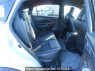 Used 2015 AT toyota harrier ZSU60W Image[17]