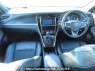 Used 2015 AT toyota harrier ZSU60W Image[19]